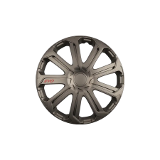 Versaco Dísztárcsa 14" Evo Graphite dísztárcsa