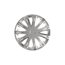 Versaco Dísztárcsa 14" Spark Silver dísztárcsa