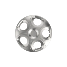 Versaco Dísztárcsa 15" Matrix Silver dísztárcsa