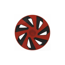 Versaco Dísztárcsa 15" Vector Red & Black dísztárcsa