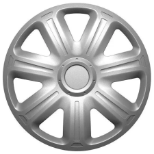 Versaco Poklice Comfort 15" sada 4ks dísztárcsa