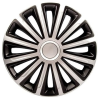 Versaco TREND DC SILVER/BLACK 16" 4db