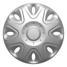 Versaco Versco 08110887 15"-os Power dísztárcsa ezüst (1db!) (Versaco 08110887) dísztárcsa