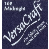 Versacraft festékpárna - éjkék
