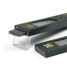 Versatil töltőceruza betét HB 10db/doboz 92230 nyomósirón, rotring