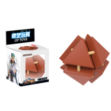  Versatile kreatív és készségfejlesztő