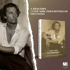  Versek &amp; imák irodalom