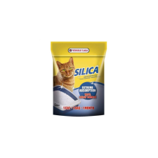 Versele-Laga Bento Kronen - szilikonos macskaalom (5 liter) macskaalom