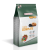 Versele-Laga Cavia Complete (8kg)