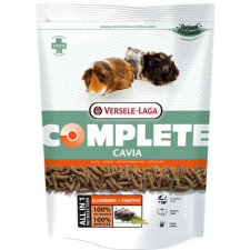 Versele-Laga Cavia Complete Snack 1,75 kg Tengerimalac rágcsáló eledel