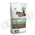 Versele-Laga Cavia Complete tengerimalaceledel 8kg
