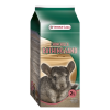 Versele-Laga Chinchilla bathing sand 1,3 kg
