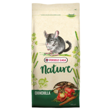 Versele-Laga Chinchilla Nature 9 kg jutalomfalat kutyáknak