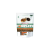 Versele-Laga Complete Cavia - Teljesértékű extrudált eleség tengerimalacok részére (500g)