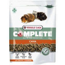 Versele-Laga Complete Cavia tengerimalaceledel 0,5kg rágcsáló eledel