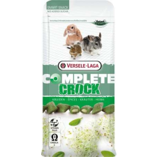 Versele-Laga Complete Crock Herbs 50 g jutalomfalat kutyáknak