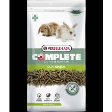 Versele-Laga Complete Cuni junior - Teljesértékű extrudált eleség fiatal nyulak részére (8kg) rágcsáló eledel