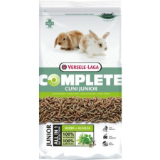  Versele-Laga Complete Cuni Kölyök – 8 kg rágcsáló eledel