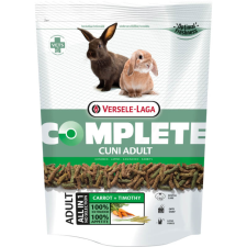 Versele Laga Complete Eledel Nyúlaknak 500gr rágcsáló eledel