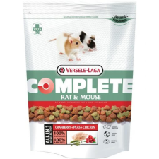  Versele-Laga Complete Patkány Egér – 2 kg rágcsáló eledel