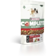 Versele-Laga Complete Rat & Mouse 2kg rágcsáló eledel