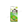 Versele Laga Crispy Biscuits Vegetables