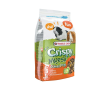  Versele-Laga Crispy Guinea Pigs - Tengerimalac eledel