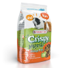 Versele-Laga Crispy Muesli Cavia (Guinea Pigs) (20kg)