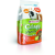 Versele-Laga Crispy Müzli Guinea Pigs 1kg
