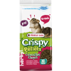 Versele-Laga Crispy Pellets Csincsilla Degu – 1 kg