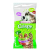 Versele Laga Crispy Sticks Triple Variety Pack Herbivores 165 g