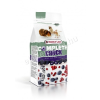 Versele Laga Crock Complete Berry / bogyós 50 g