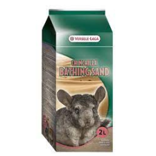  Versele-Laga Csincsilla homok – 1,3 kg rágcsáló felszerelés