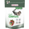 Versele-Laga Cuni Complete - nyúl eledel 500g