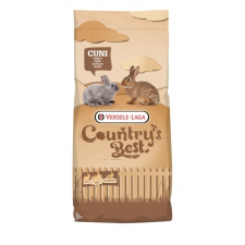 Versele-Laga Cuni Fit (20kg) rágcsáló eledel