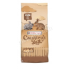 Versele Laga Cuni Fit Sensitive 20 kg