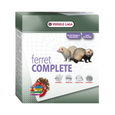 Versele-Laga Ferret complete 10 kg jutalomfalat kutyáknak