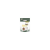 Versele-Laga Hamster Complete 500g