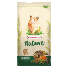 Versele-Laga Hamster Nature 700 g jutalomfalat kutyáknak