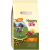 Versele-Laga Happy life adult beef 15 kg