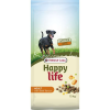 Versele Laga Happy life Adult Beef 15 kg Száraz kutyaeledel