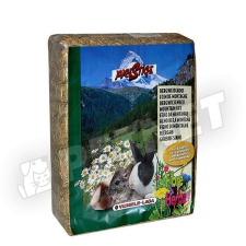 Versele-Laga Hegyvidéki széna Kamillás 500g kisállateledel