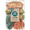 Versele Laga Menu Nature Combipack Treats