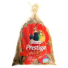 Versele-Laga Milletsprays 300g sárga köles a fülben madáreledel