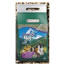 Versele-Laga Mountain Hay hegyi széna mentás 500gr. ketrec, szállítóbox rágcsálóknak