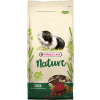 Versele-Laga Nature Cavia 2.3kg