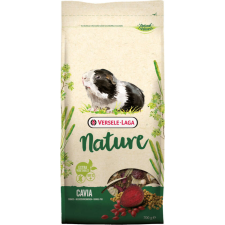 Versele-Laga Nature Cavia 2.3kg rágcsáló eledel