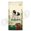 Versele-Laga Nature Cavia Gabonamentes 700g