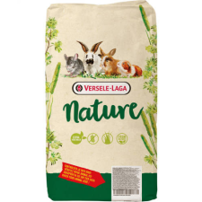 Versele-Laga Nature Cavia - Teljesértékű eleség Tengerimalacok részére (9kg) rágcsáló eledel