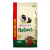 Versele Laga Nature Cavia Tengerimalac Eledel 1,8kg+500g free